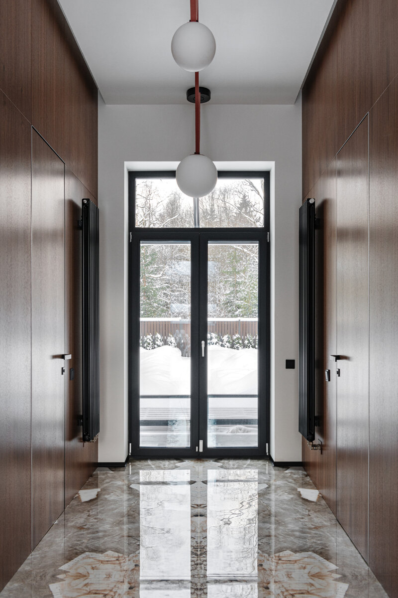 элитный интерьер. J’pan bistro москва. красивые интерьеры квартир. подсветка в интерьере. дизайнер дорог.