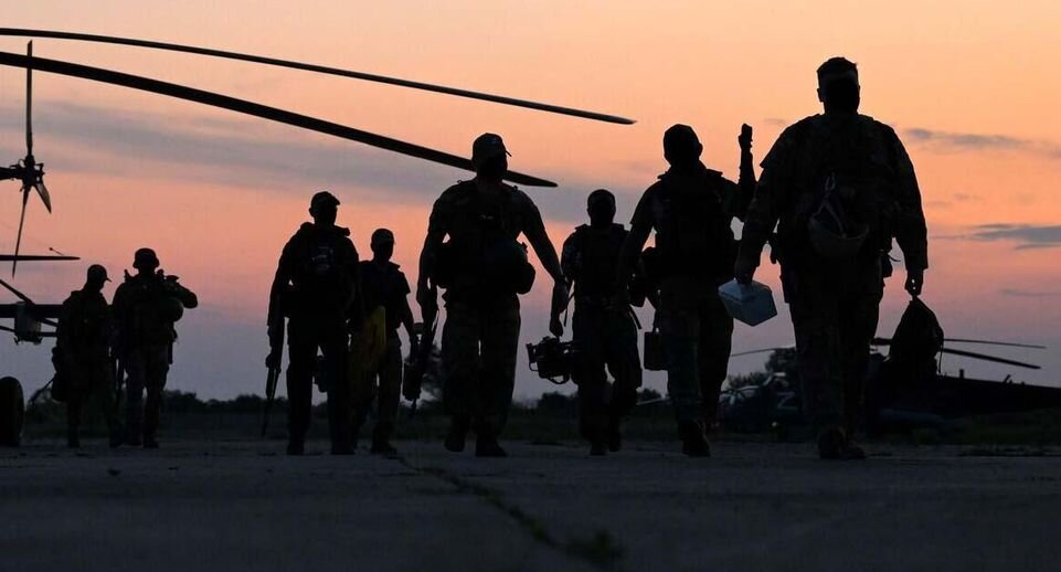    РИА «Новости»