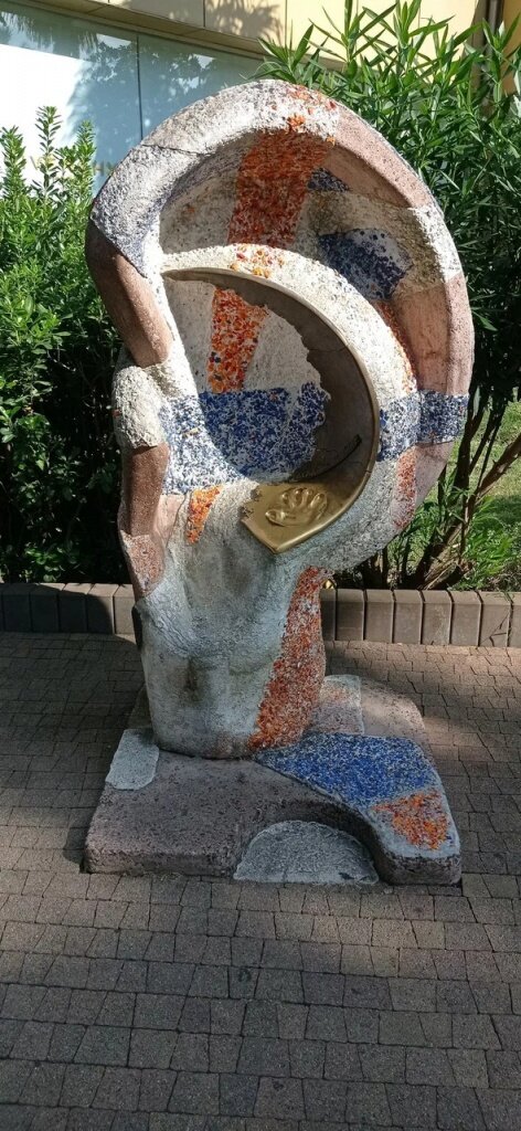 желания для девушки. игра в смайлы. смайлы с заданиями. загадать желание 18. задания по смайлам.