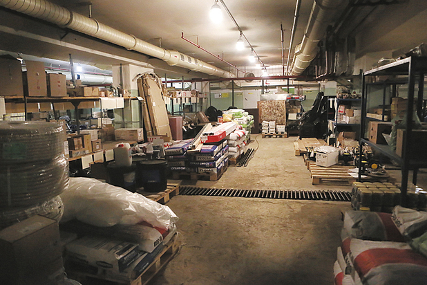 Фото из интернета