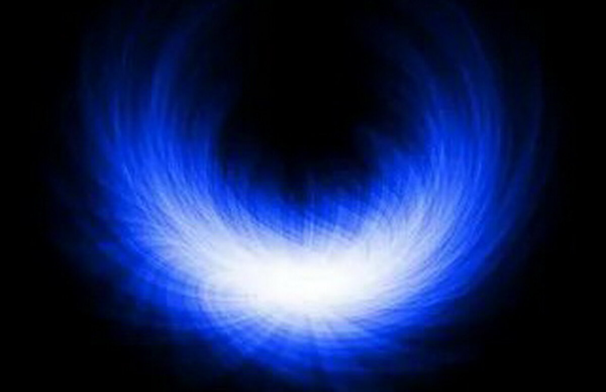 Изображение с сайта milye-kartinki.ru