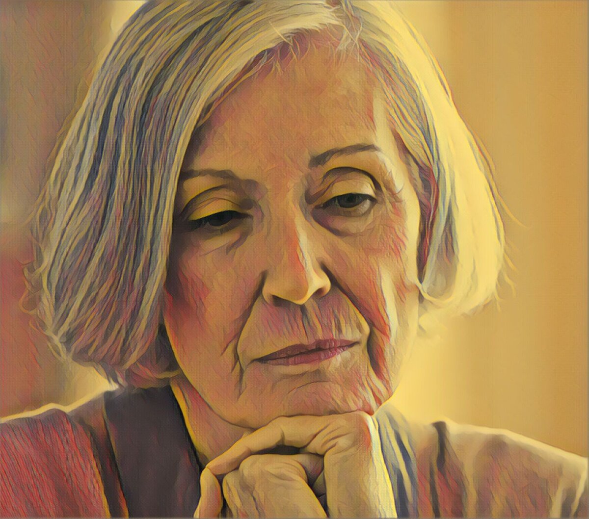 Наталья Юрьевна