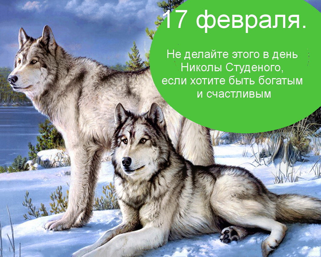 Источник : Яндекс  картинки.