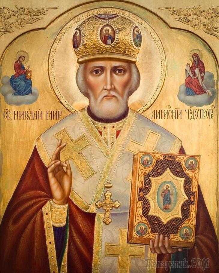 Источник :  Яндекс  картинки.