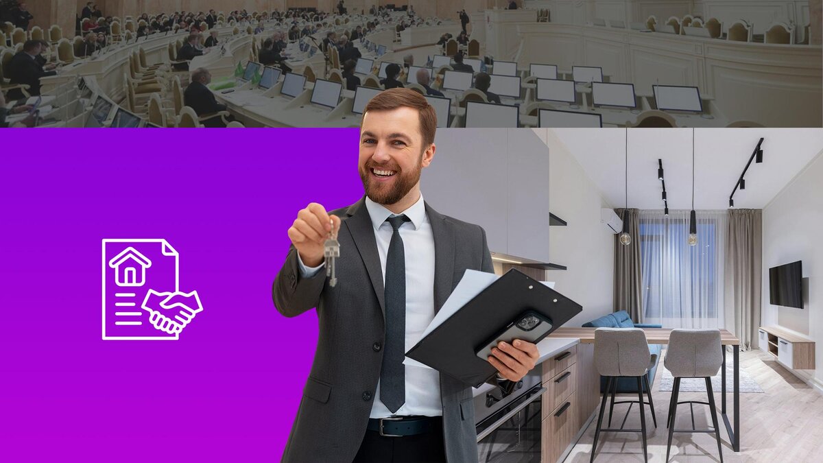 Коллаж 78.ru: freepik.com, pexels.com, пресс-служба ЗакСа Санкт-Петербурга, flaticon.com/Uniconlabs