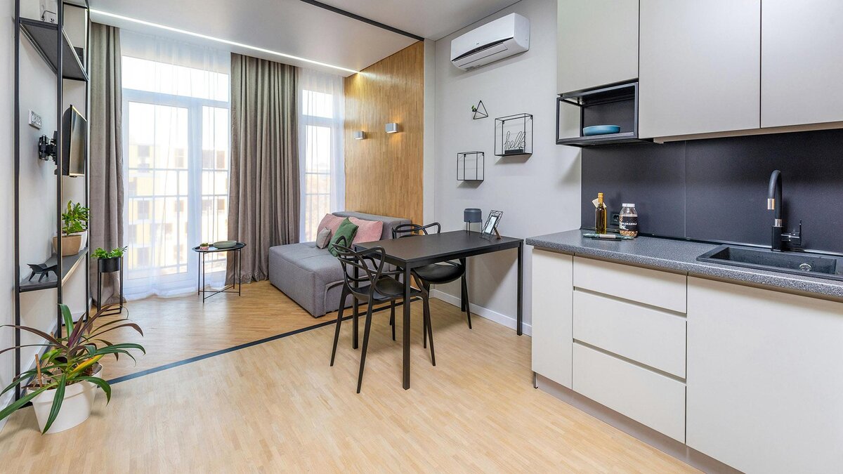 Фото: pexels.com