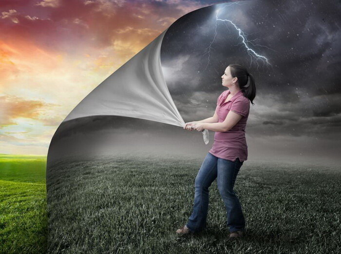 Изображение из открытого источника