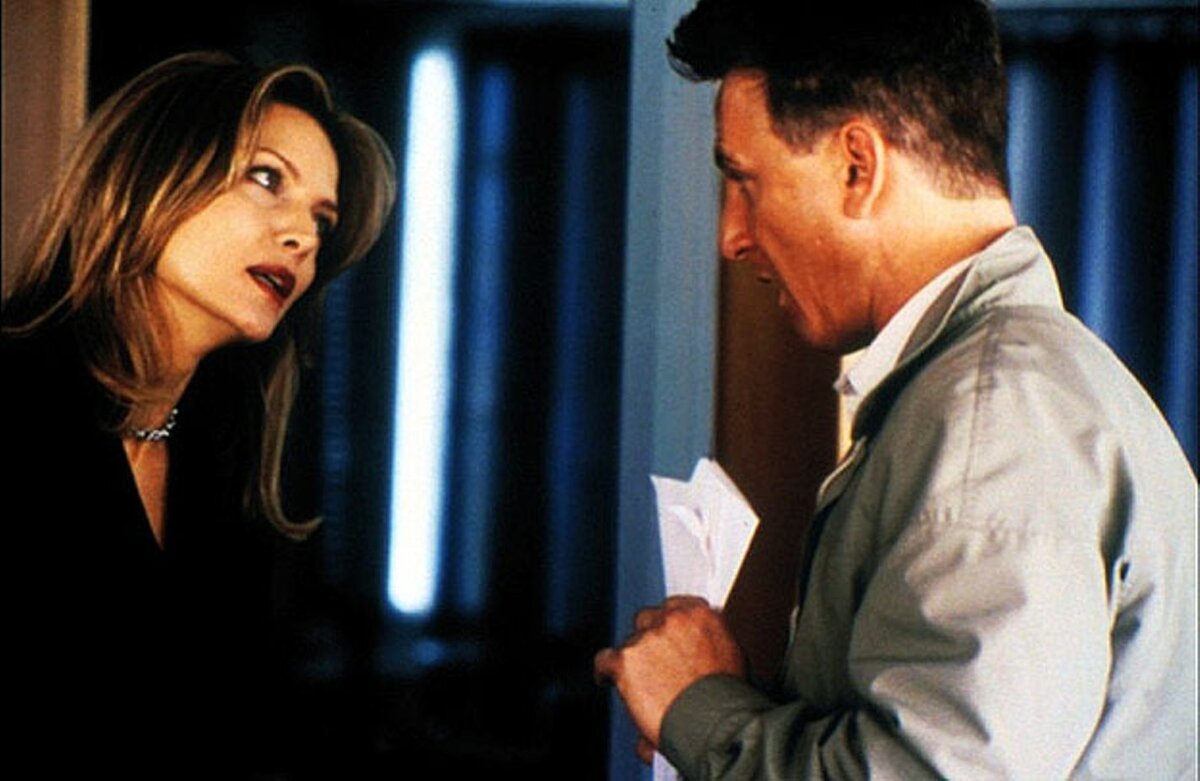 Это одиночество. Решать в одиночку. Идти по жизни. Решать в одиночку. Журналист в путешествиях.