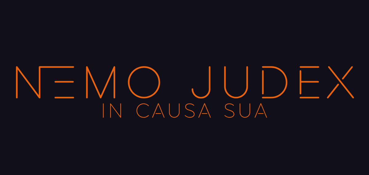 местами значение имени. проект мое имя. описание имен. местами значение имени. значение имени.