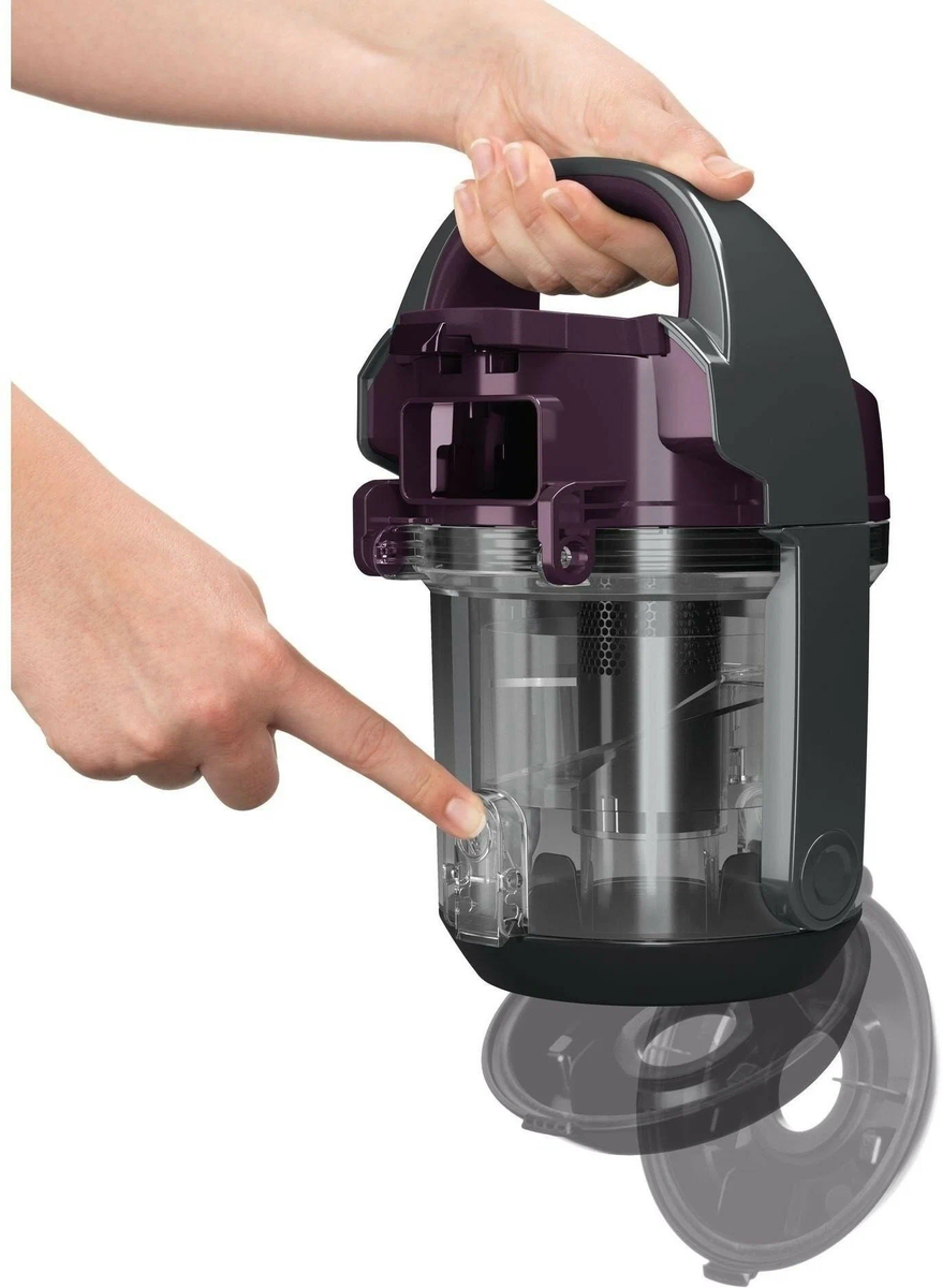 Марки пылесосов. Philips fc9912 powerpro ultimate. Пылесос электролюкс с регулировкой мощности. Пылесос поларис. Пылесос rowenta ro 8324.