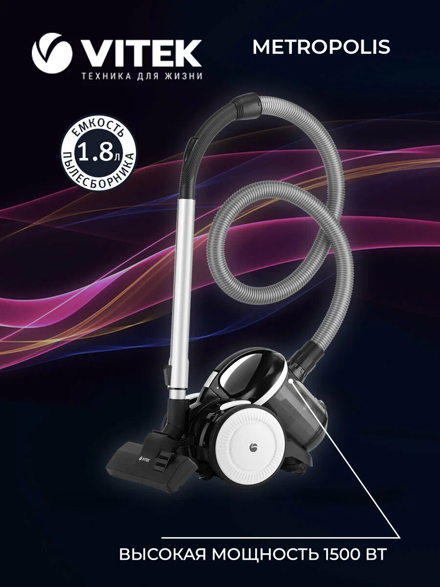 Уборка в комнате. Karcher sc 4 easyfix premium iron 1. Женщина пылесосит пустыню. Система центрального пылесоса. Пылесос karcher mv 2.