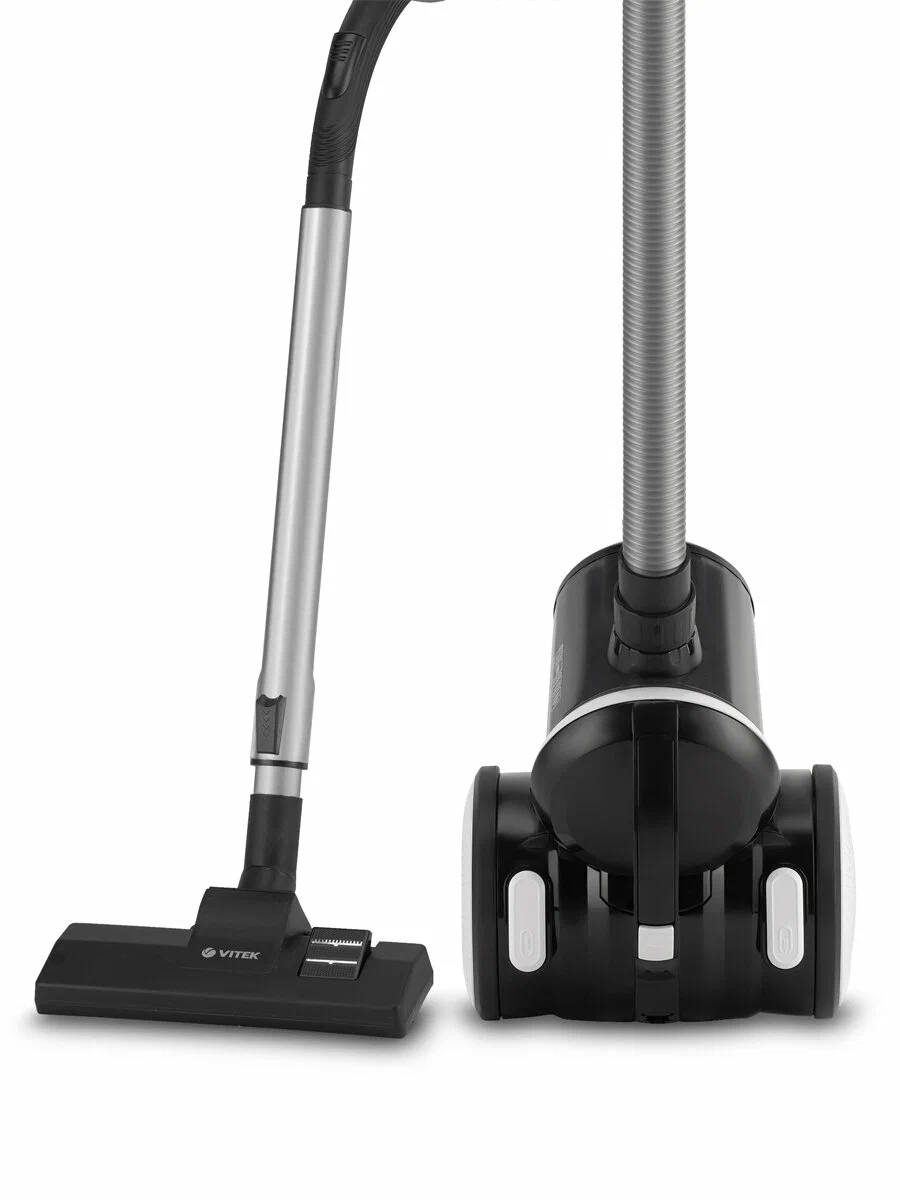 Пылесос philips fc8924 performer ultimate. Пылесос филипс с аквафильтром. Самый популярный пылесос. Philips fc9912. Бесшумный пылесос.