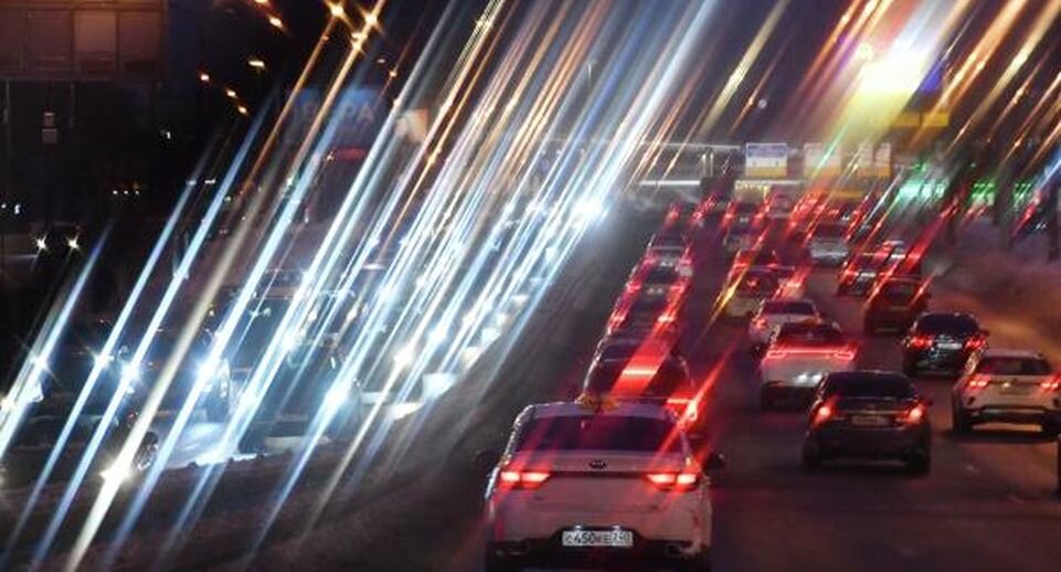    РИА «Новости»