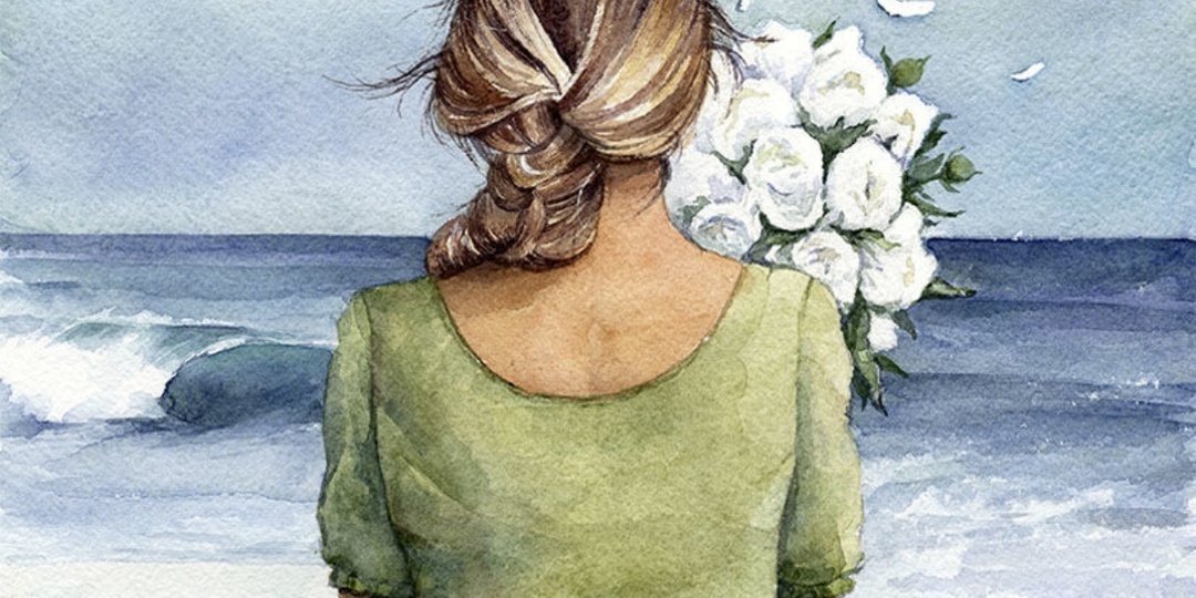 Дайте мама отдохнёт. Рассказ - продолжение