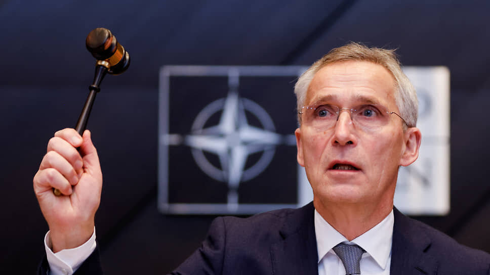 Мультимедиа класс. Программное чтение картинка. Ученики мультяшные. School plan. Ders us.