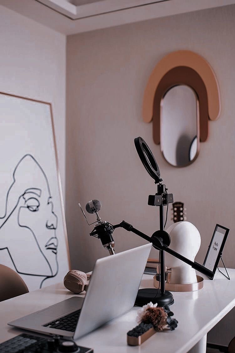 какие могут быть любимые занятия. хобби это определение. хобби список. хобби. творческие хобби.