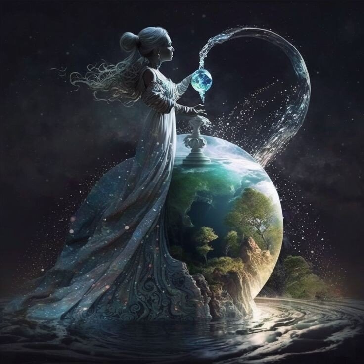 Картинка из свободного доступа