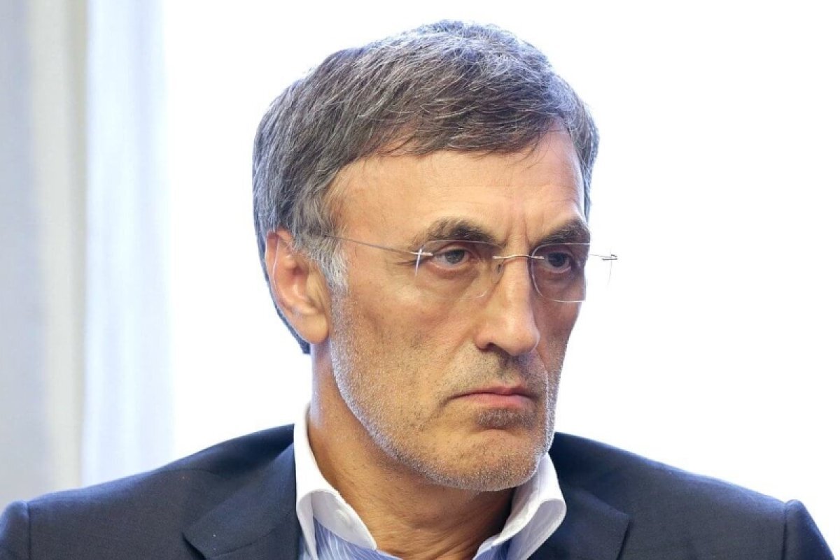 госдума законопроект. спящие депутаты госдумы. депутат государственной думы голосование. депутаты государственной думы рф фото. депутаты госдумы.