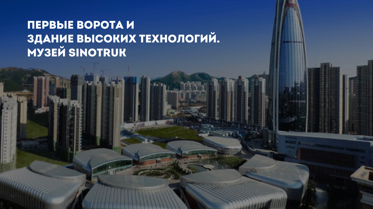 Источник фото: exkavator.ru