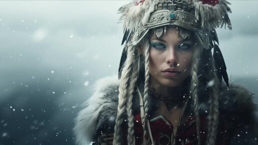 Викинги рагнар. Рагнар лодброк. Густаф скарсгард флоки. Фрэнки маккафферти викинги. Ролло викинги битва.