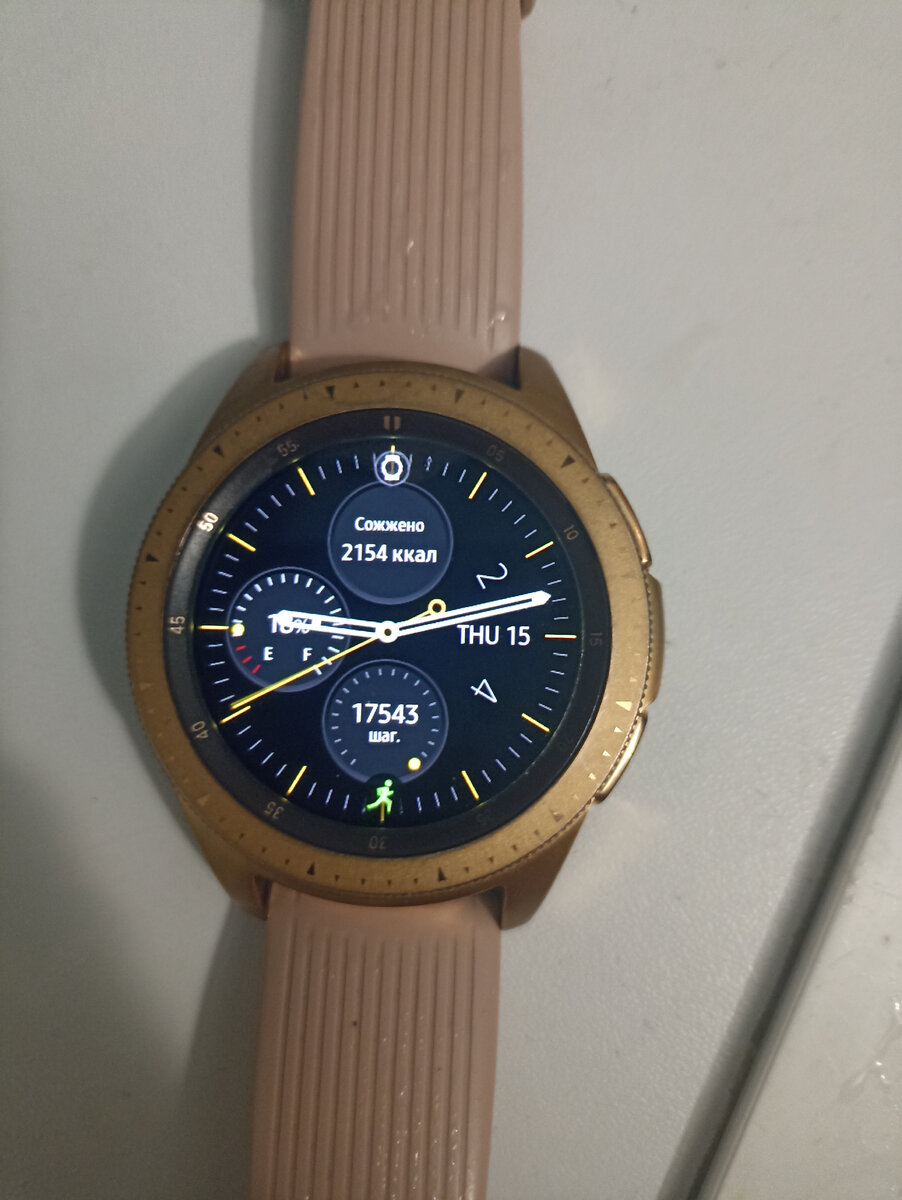 Горизонтальная восьмерка. Неправильно восемь. Правописание цифры 8. Написание цифры 8 для дошкольников. Хлебцы как ударение.