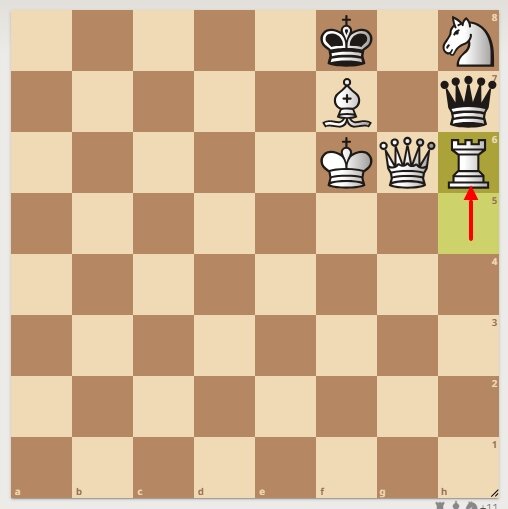 -2-2