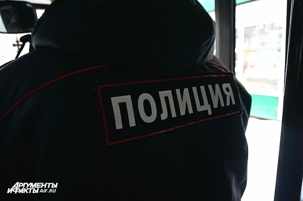    Появились подробности жуткого столкновения поезда с грузовиком в Прикамье