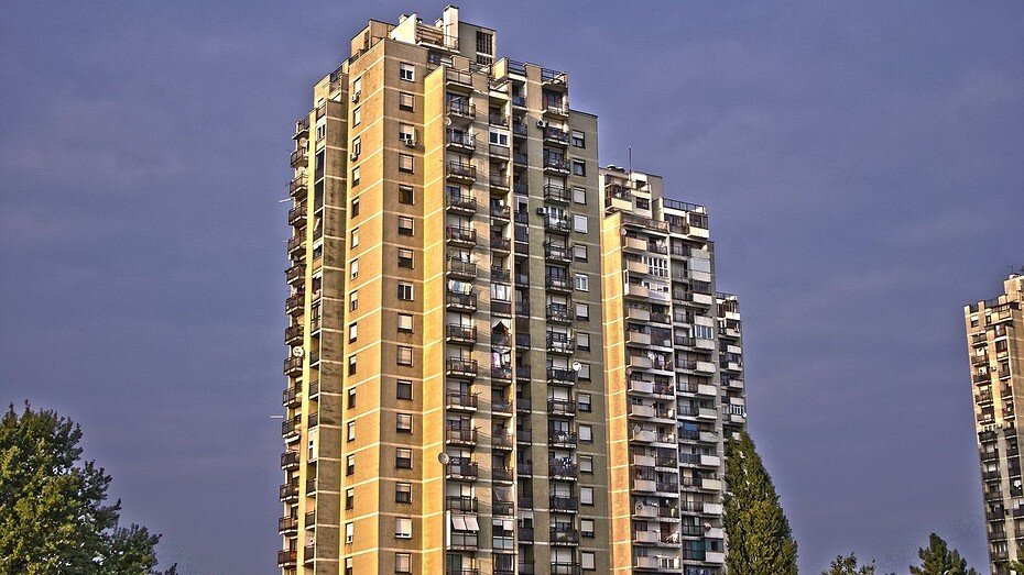 Фото здесь и далее Pixabay