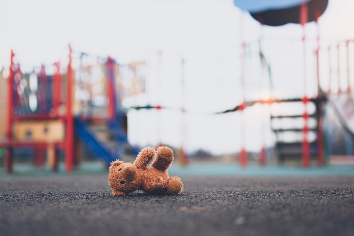 Фото несёт иллюстрационный характер.