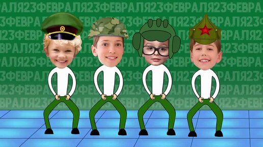 с днём рождения подростку. с днем рождения прикольные. поздравление подростку. с днем рождения. открытки с днём рождения парню.