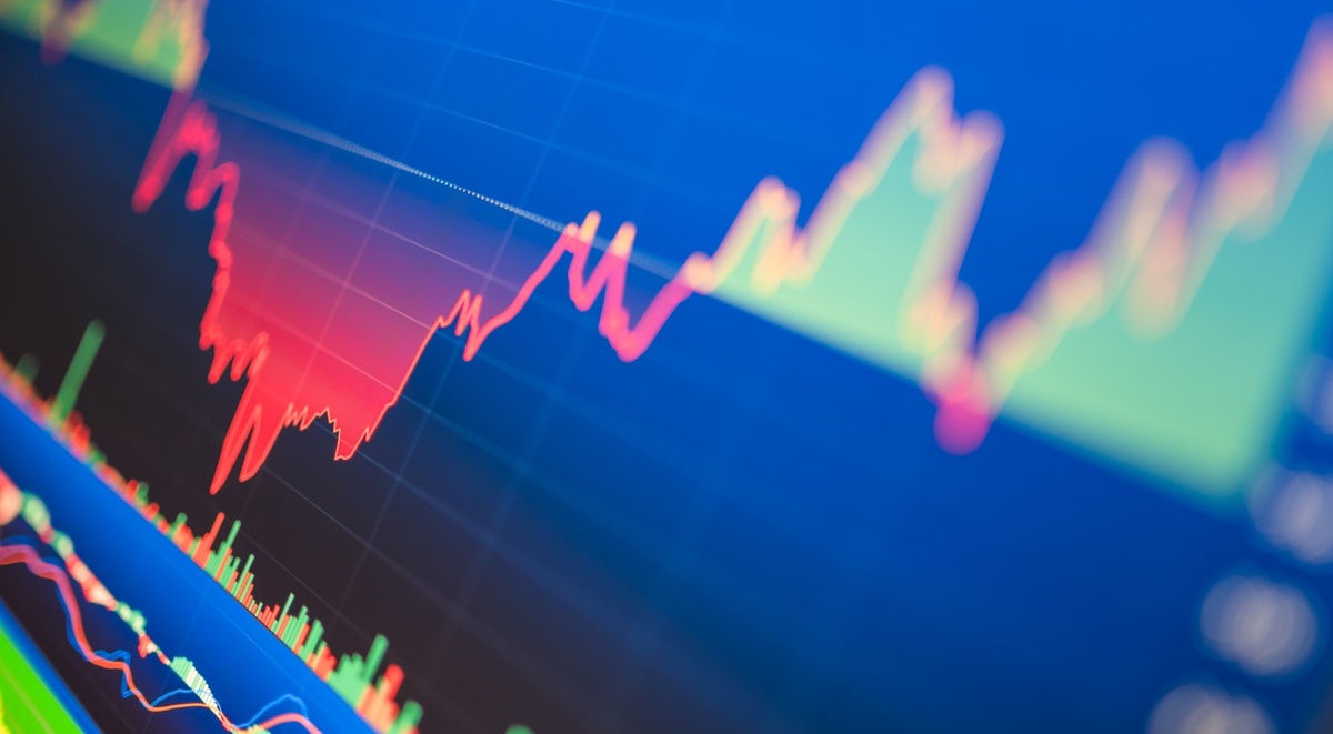 Telekom tv. Mmcis forex. Mmcis forex. Логотип sales group international. Index group.