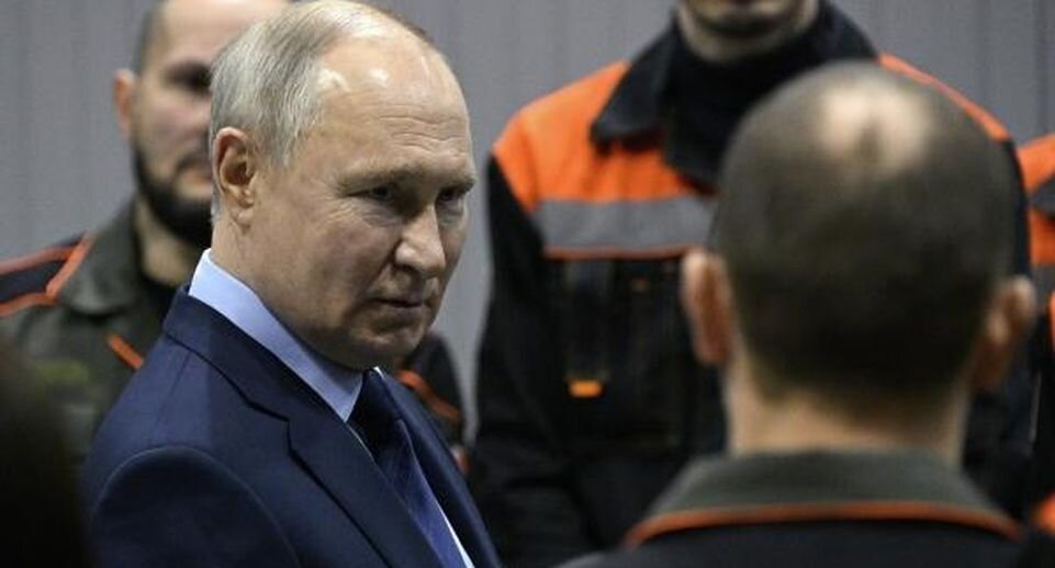    РИА «Новости»