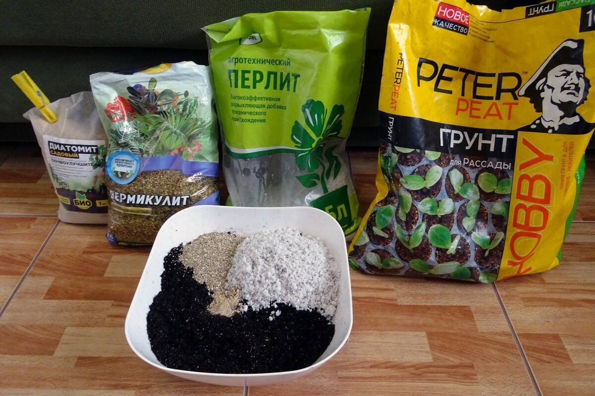 фото с сайта dachaluks.ru