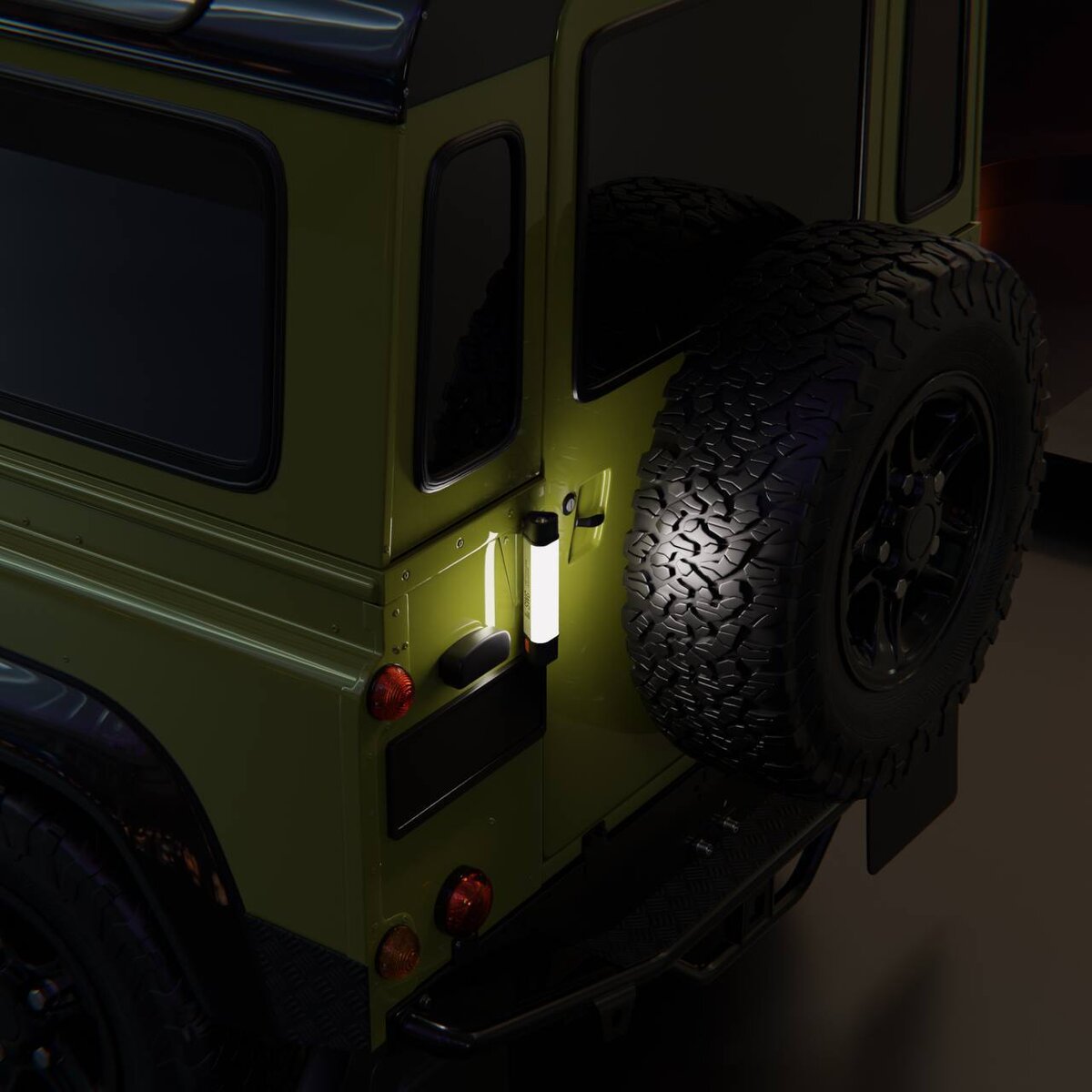 Продается только на OZON. А по промокоду SWGOZON скидка 10% до 29 февраля. 