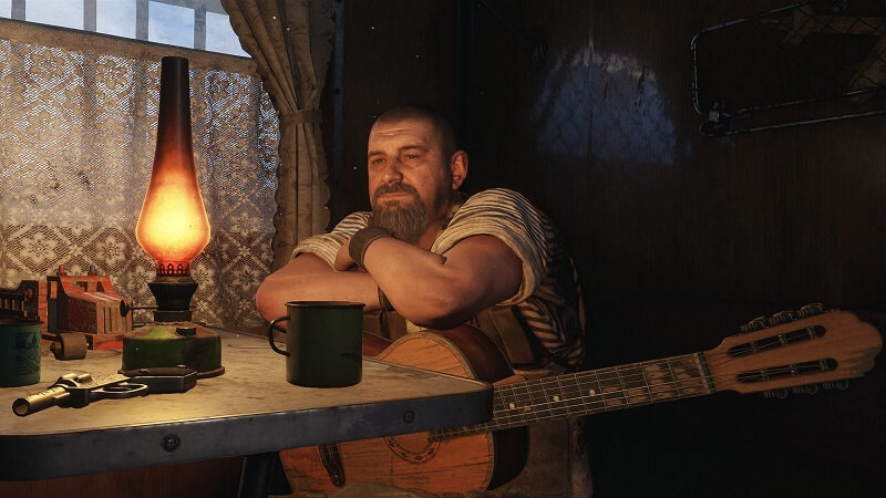  📷    Источник изображения: Steam (SANCHEZ)