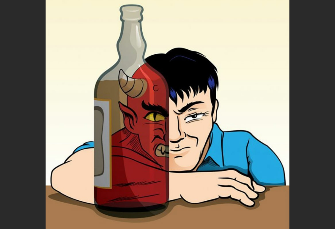 Иллюстрация из открытых источников в сети