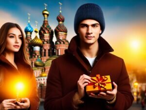  янтарь на 23 февраля