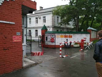 Фото с Яндекса