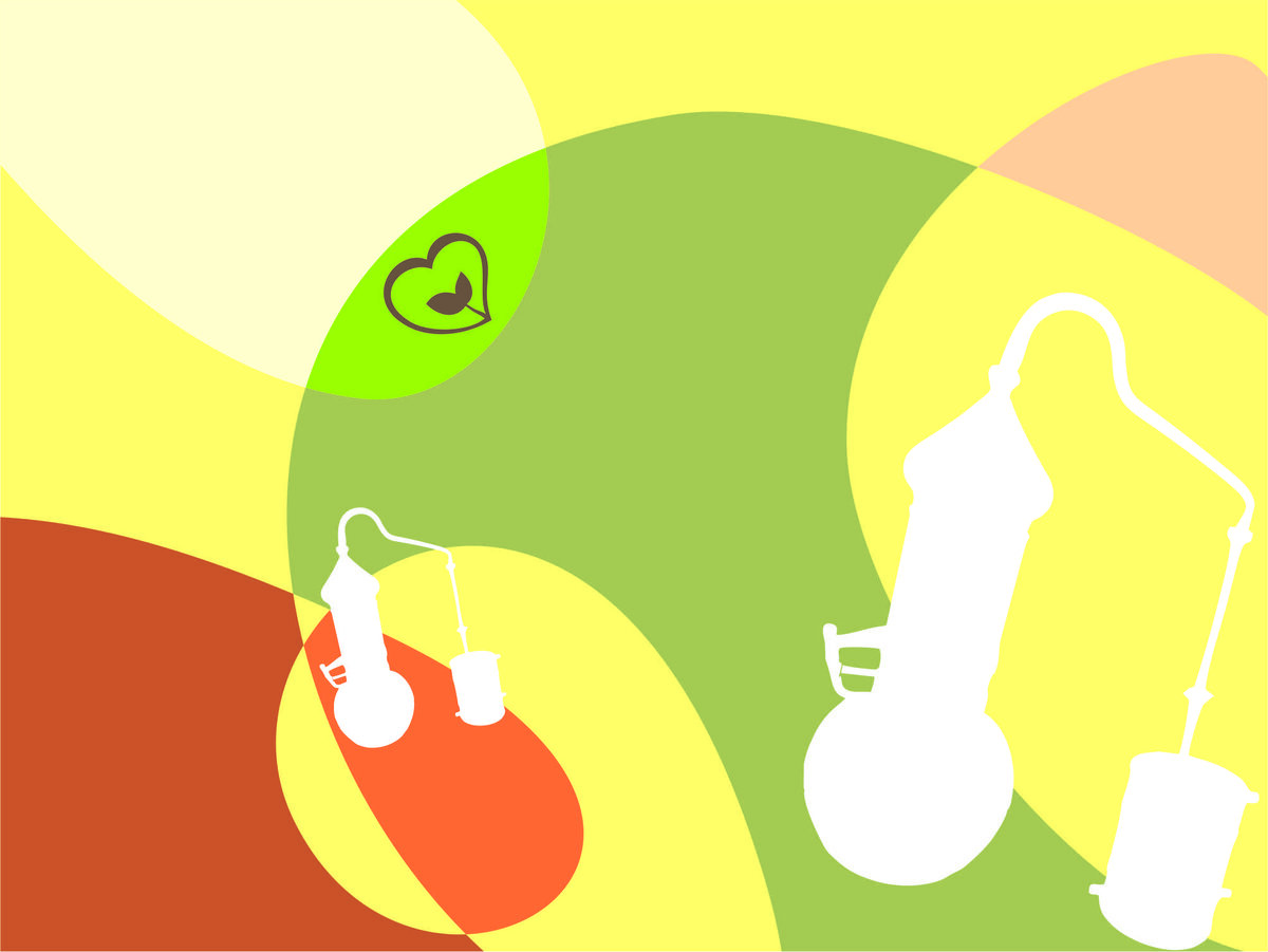 Илья-да-Катя - семейная мастерская