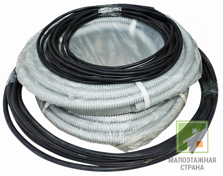 схема монтажа электроснабжения дома. умный дом электроснабжение. электрическая сеть частного дома. схема электроснабжения двухэтажного коттеджа. схема электроснабжения загородного дома.