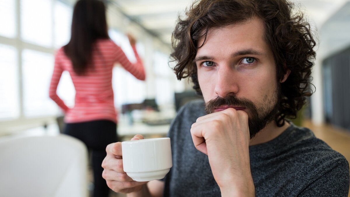 Image by peoplecreations on Freepik