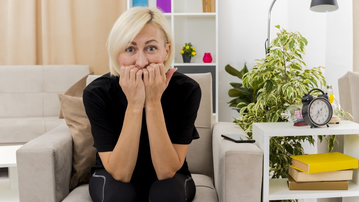 Image by stockking on Freepik