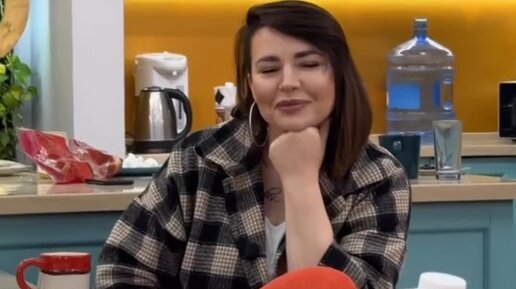 2009. дом 2 бухынбалтэ. участники дома 2. дом 2 22 12 2022 новая любовь. дом 2 24 05.