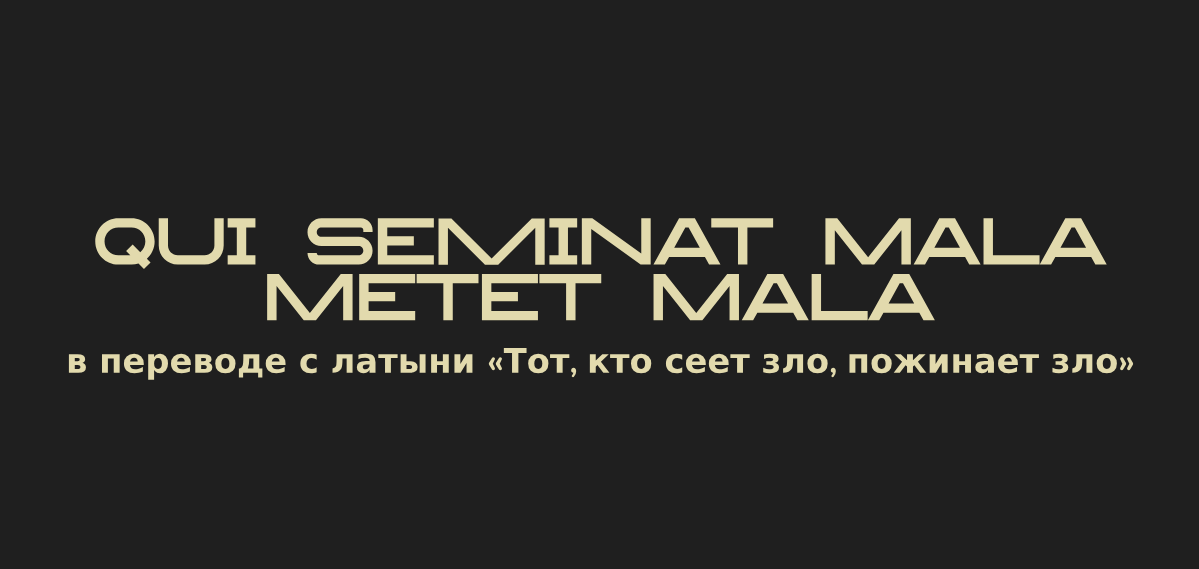 Qui seminat. Qui seminat. Изречения на латыни. Кто сеет ветер тот пожнет бурю откуда. Qui seminat.