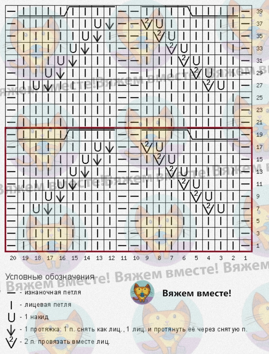 ����� ������� ����� "����"