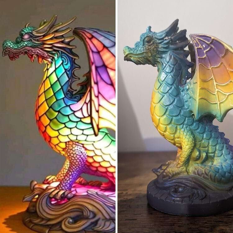 Источник: https://www.reddit.com/r/ExpectationVsReality/comments/1ajrx36/the_lamp_my_friend_ordered_vs_what_he_received