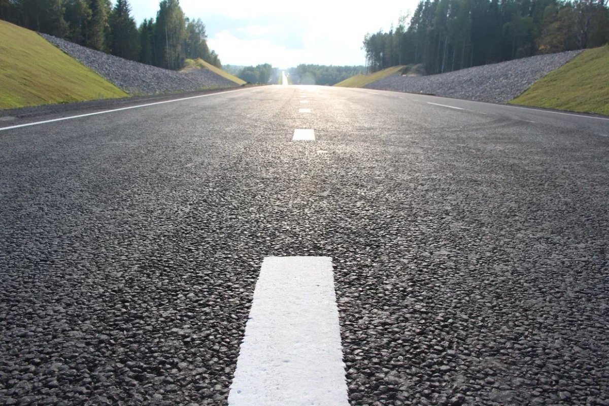    В рамках нацпроекта во Владимирской области отремонтируют дороги