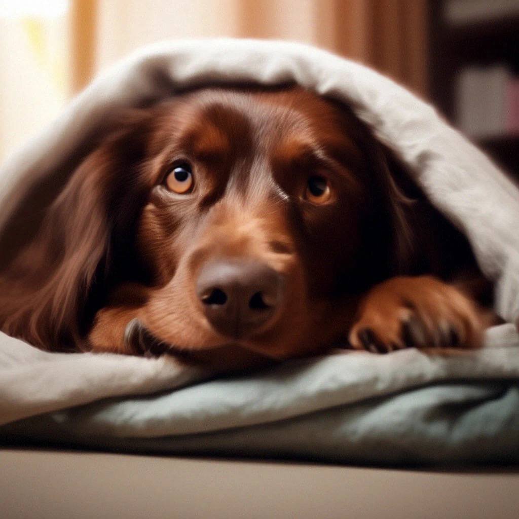 Изображение создано с помощью нейросети "Шедеврум"