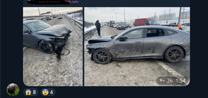 -10