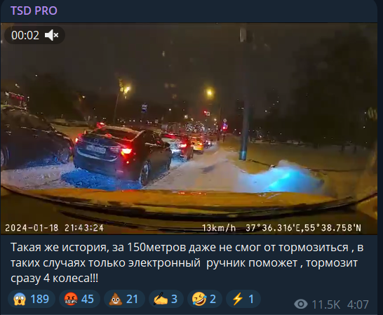 -15